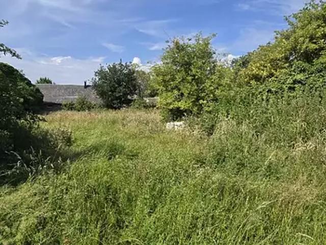 Gonfreville Caillot 76110 Programme neuf terrain neuf à vendre