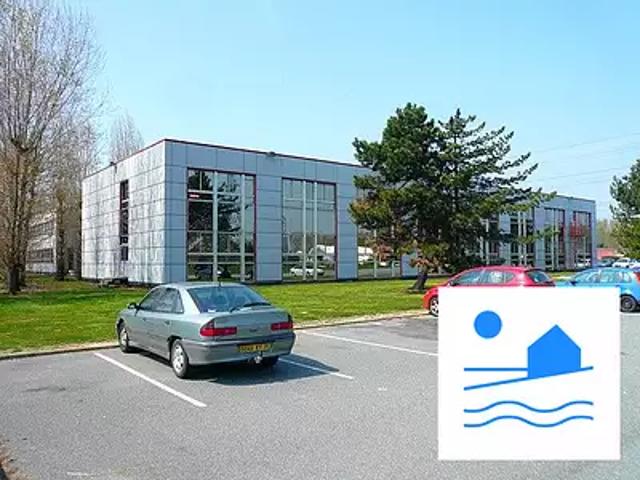 Gonfreville l'Orcher 76700 Location divers
