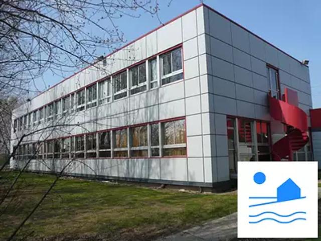 Gonfreville l'Orcher 76700 Location divers