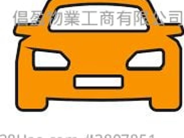 工商大廈 #3807 租盤樓盤詳細資料