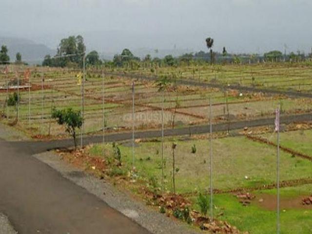 Gonighattapura Residential Plot For Sale Bengaluru
