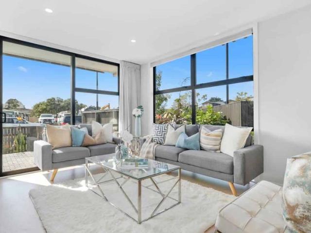 Good opportunity in Mt Roskill