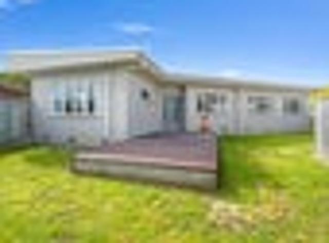 Good Bones and Bargain Price