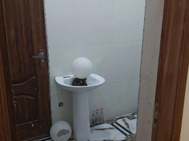Good conditon resonable price Rawalpindi Gulshan Abad ID 78298