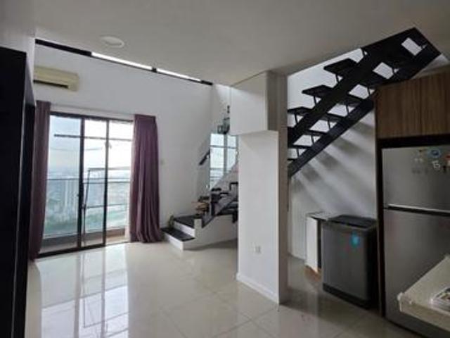 Good Condition 31 Room Dlatour Bandar Sunway Subang Jaya For Sale
