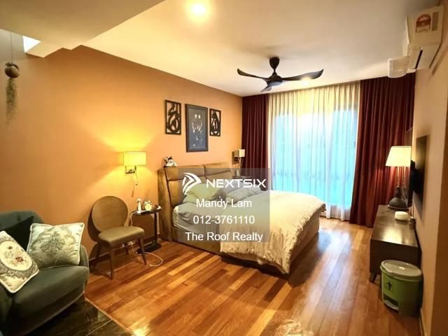 Good Condition Unit, Selling Below Bank Value