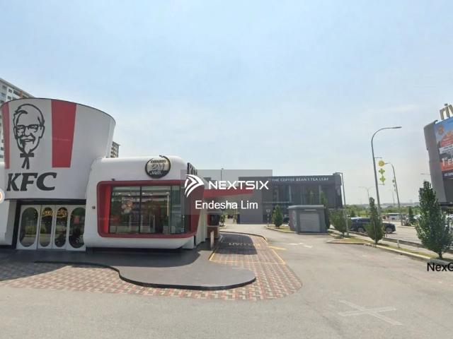 Good Condition Unit