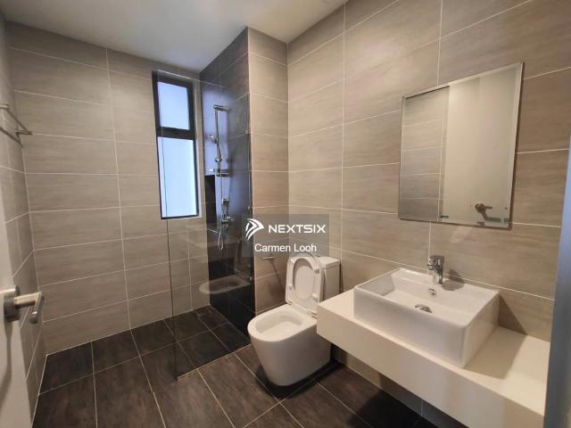 Good Condition With Well Maintained