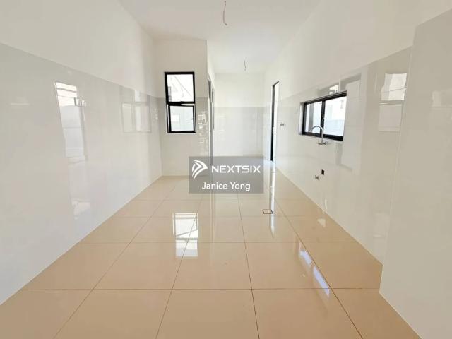 Good Condition With Well Maintained