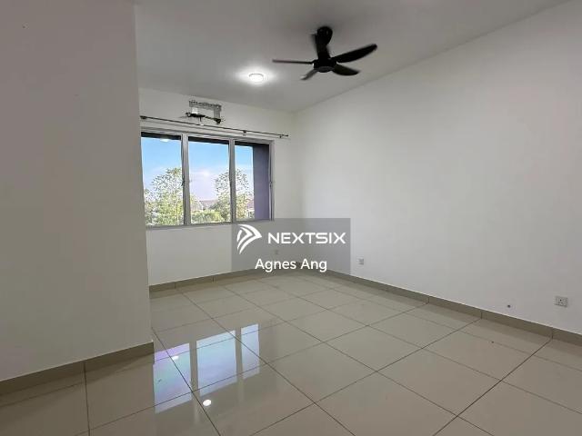 Good Condition With Well Maintained