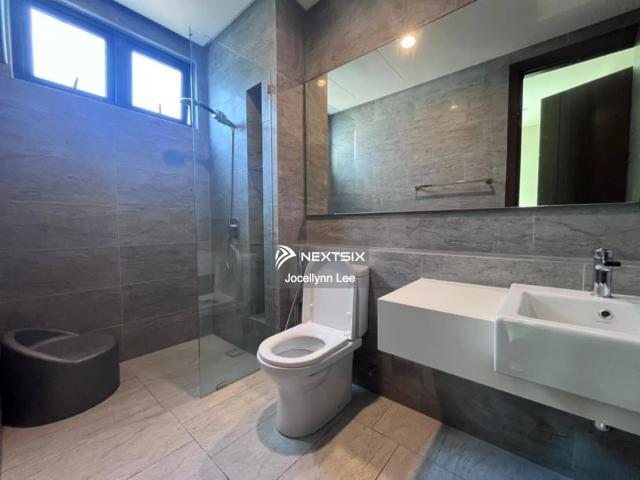 Good Condition With Well Maintained