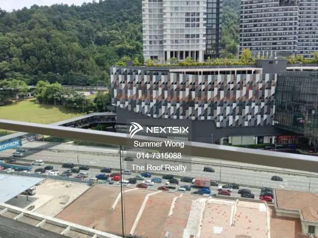 Good Condition A Stock Renovated