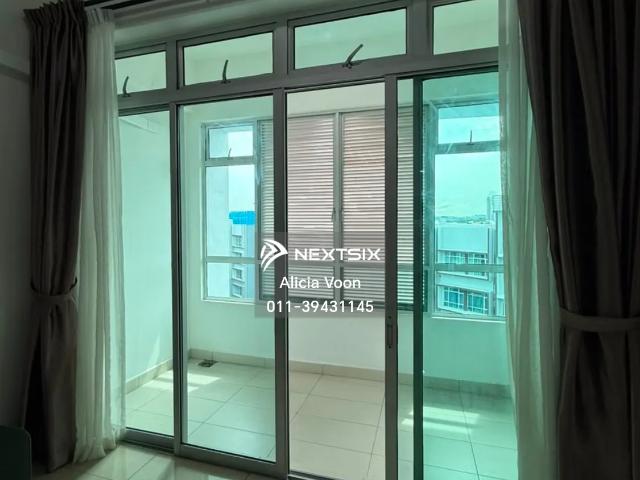 Good Condition Basic Unit Below Market Price
