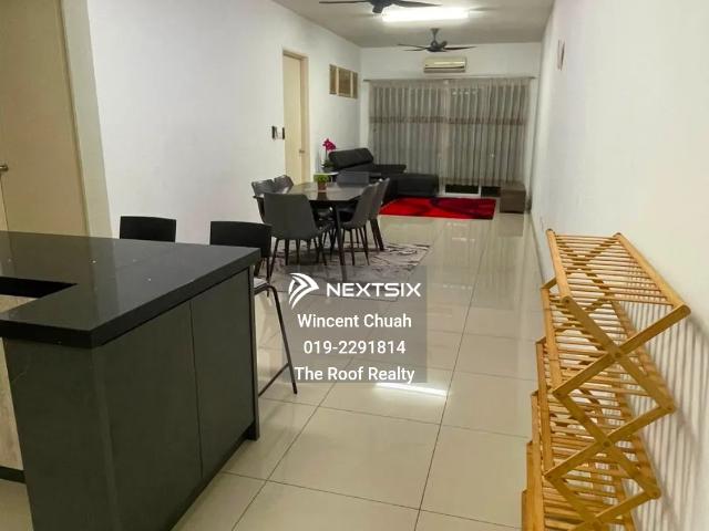 Good Condition, Convenient Location
