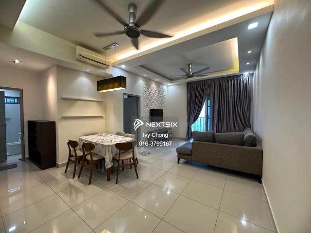 Good Condition, Convenient Location