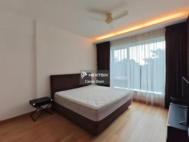 Good Condition, Convenient Location