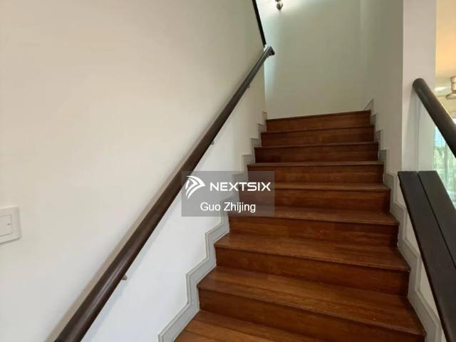 Good Condition, Convenient Location