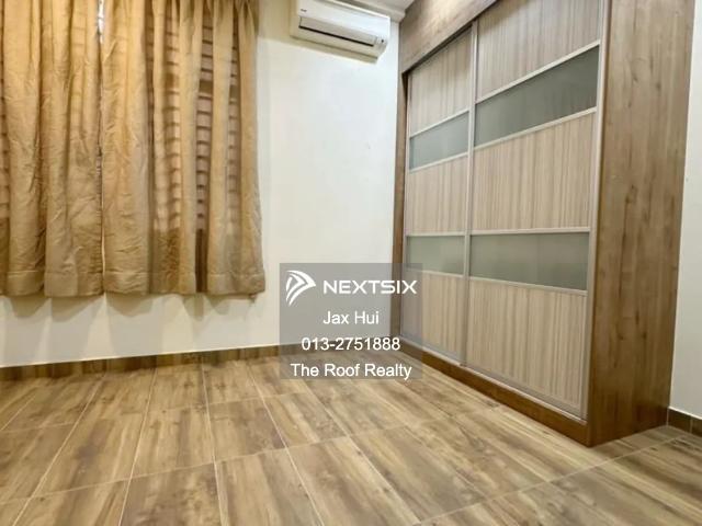 Good Condition, Convenient Location