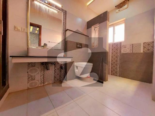 5 Bedroom House Available For Sale In DHA 1 DHA Defence Phase 1
