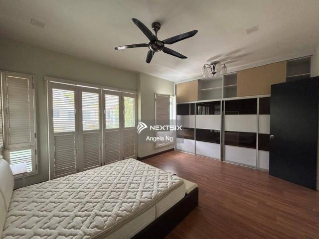 Good Condition Furniture
