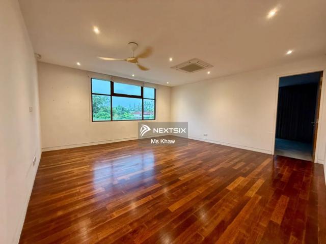 Good Condition, Good Location