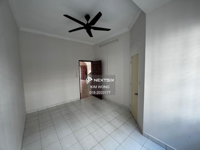 Good Condition, Good Location