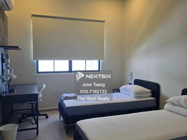 Good Condition, Good Location