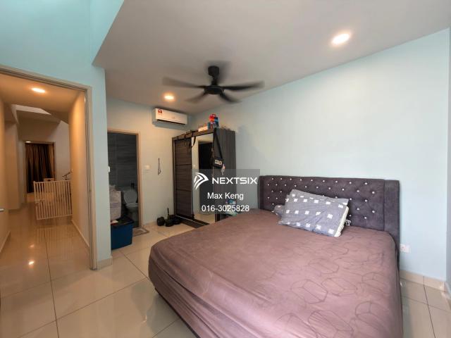 Good Condition, Good Location