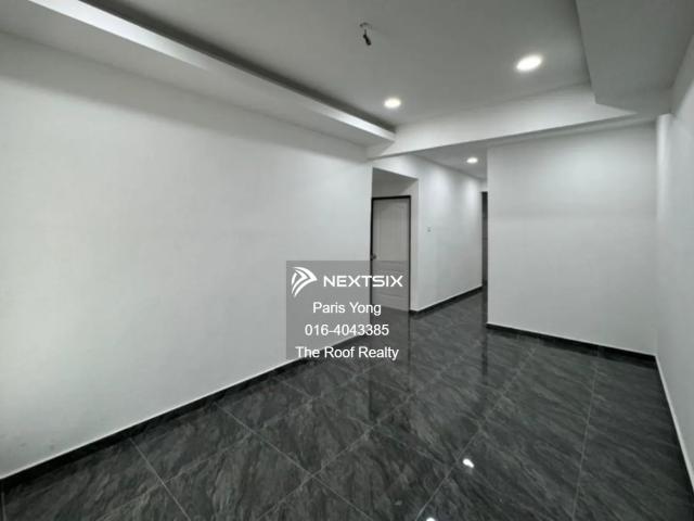 Good Condition, Good Location