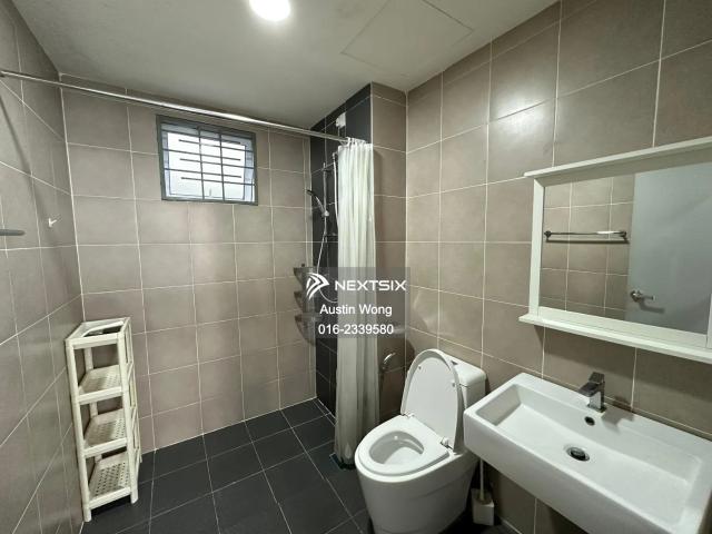Good Condition, Good Location
