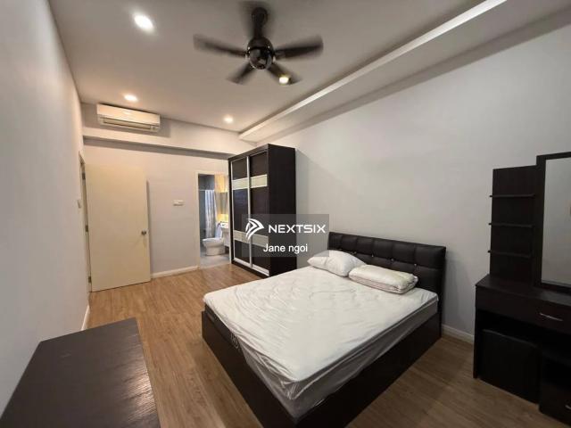 Good Condition, Good Location