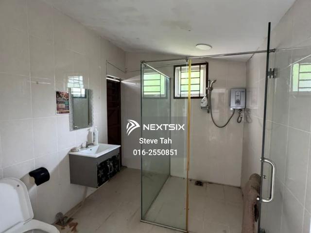 Good Condition, Good Location