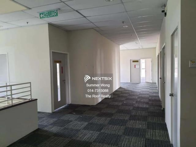 Good Condition, Good Location