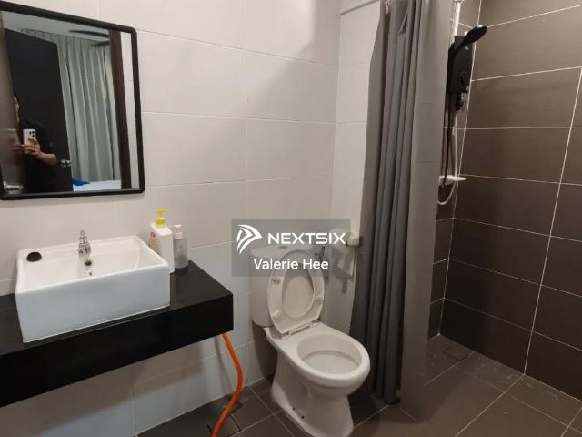 Good Condition, Good Location