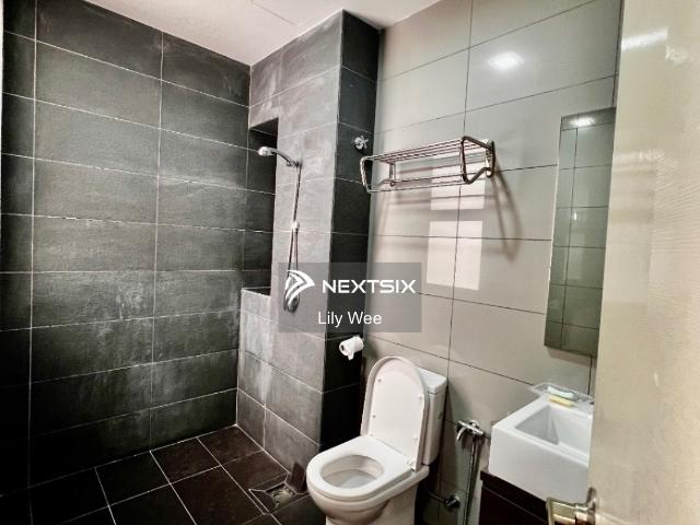 Good Condition, Good Location