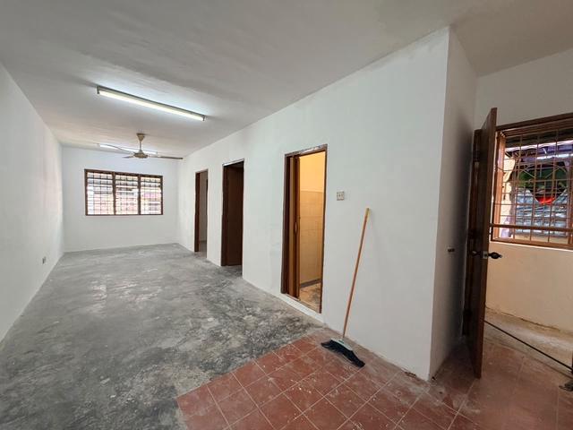 Good Condition Harmoni Damansara Damai PJU
