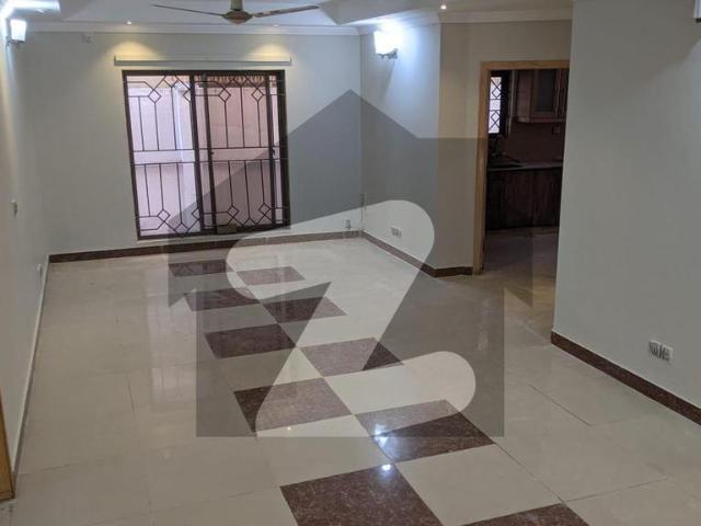 Good condition house best for living G 10