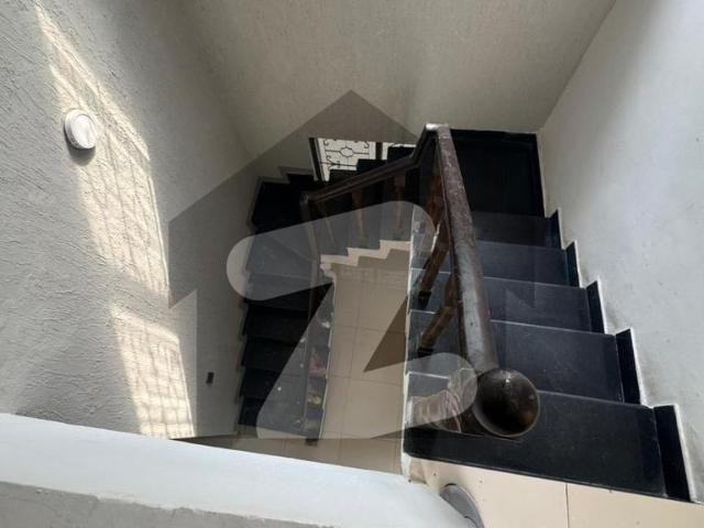 Good Condition House For Rent F 8