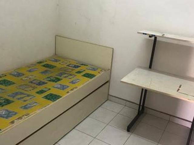 Good Condition Lagoon Perdana PJS 9 Bandar Sunway South Quay Mall
