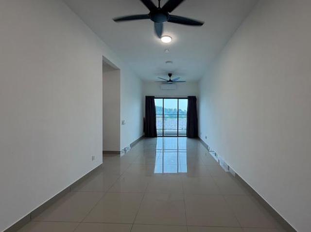 Good Condition Mori Residence Scientex Rawang