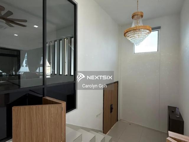 Good condition, Nearby Invitus International School and Horizon Mall