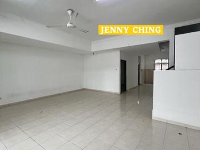 Good Condition nearby icon city Juru Jaya Bukit Minyak