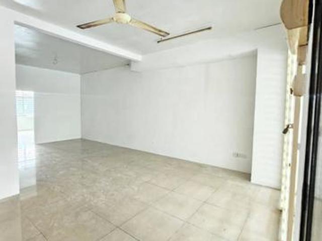 Good condition nearby many amenities