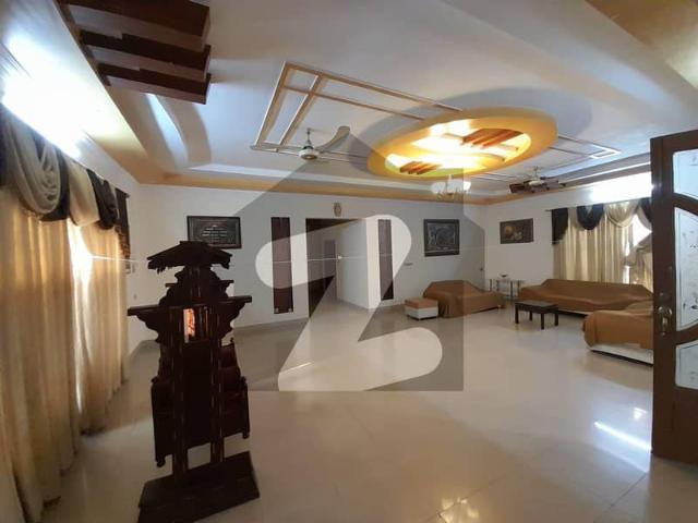 Good Condition Portion Nice Location