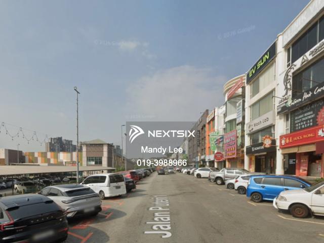 Good Condition ready move in unit