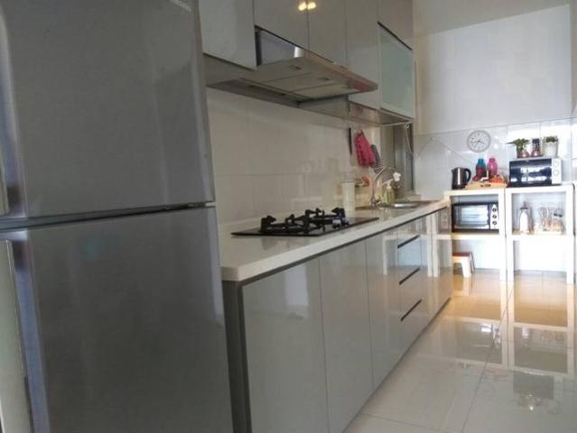 Good deal 228 Condominium Selayang Nr Nsk168 162 magna ville