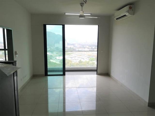 Good Deal Lakepark Selayang Nr Lagenda pasar Point 18 V residensi