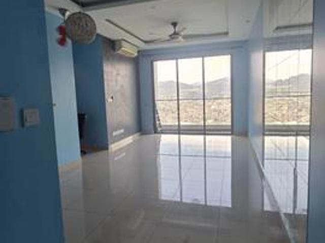 Good Deal Lakepark Selayang Nr Lagenda pasar Point 18 V residensi