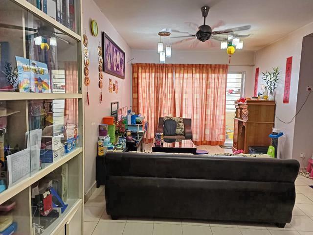 Good deal Magna ville Selayang Nr Hopital point