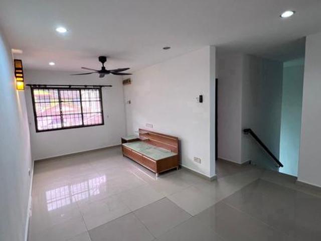 Good Deal Templer Sausana Rawang Nr Tparkland Amansiara Andari